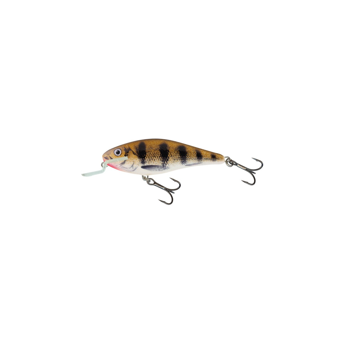 Wobler Salmo Executor SR 12,0cm - Emerald Perch - Centrum wędkarskie - Sklep wędkarski Jarofishing Wobler Salmo Executor SR 12,0cm - Emerald Perch - Centrum wędkarskie - Sklep wędkarski Jarofishing
