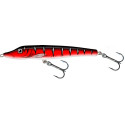 Wobler Salmo Jack 18cm Sinking Red Wake - Centrum wędkarskie - Sklep wędkarski Jarofishing Wobler Salmo Jack 18cm Sinking Red Wake - Centrum wędkarskie - Sklep wędkarski Jarofishing