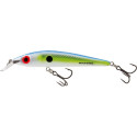 Wobler Salmo Rattlin Sting 9,0cm Suspending - SXS / Sexy Shad - Centrum wędkarskie - Sklep wędkarski Jarofishing Wobler Salmo Rattlin Sting 9,0cm Suspending - SXS / Sexy Shad - Centrum wędkarskie - Sklep wędkarski Jarofishing
