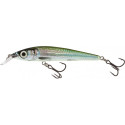 Wobler Salmo Rattlin Sting 9,0cm Suspending - HBL / Holo Bleak - Centrum wędkarskie - Sklep wędkarski Jarofishing Wobler Salmo Rattlin Sting 9,0cm Suspending - HBL / Holo Bleak - Centrum wędkarskie - Sklep wędkarski Jarofishing