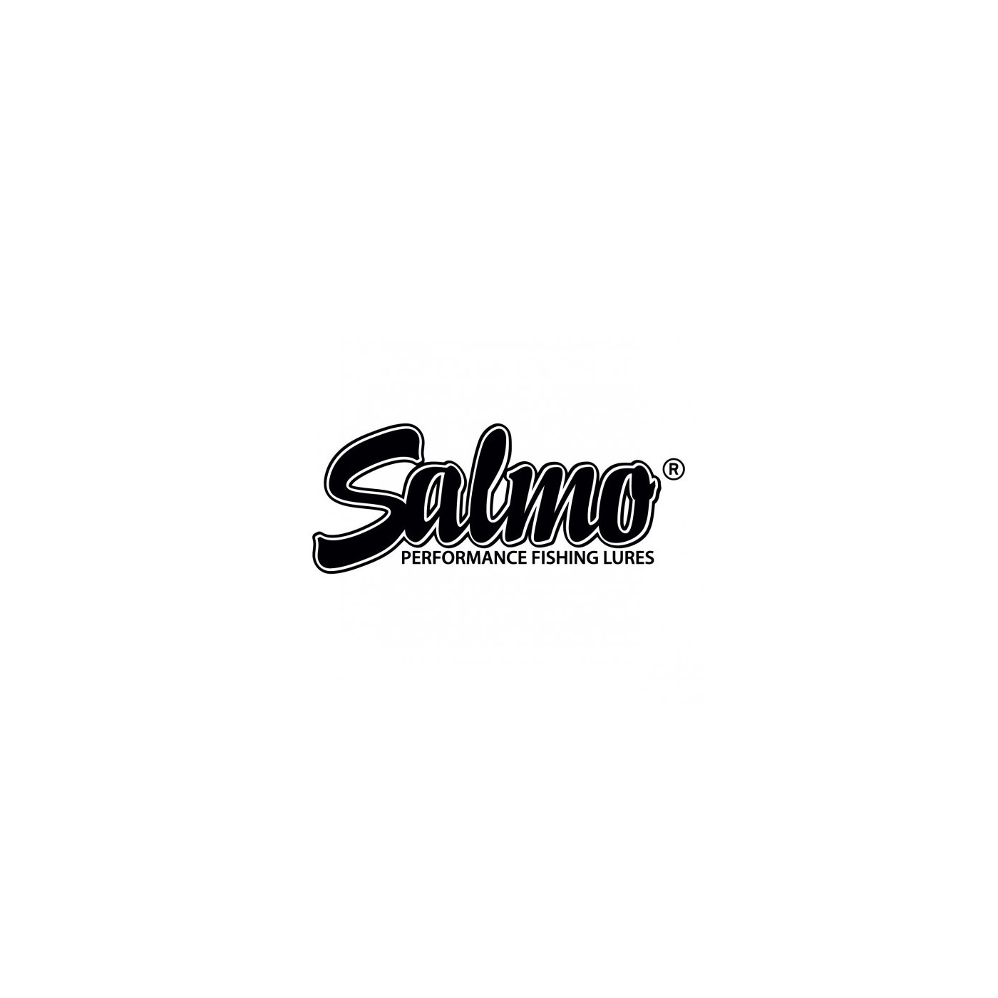 Wobler Salmo Rattlin Sting 9,0cm Suspending - RYP / Real Yellow Perch - Centrum wędkarskie - Sklep wędkarski Jarofishing Wobler Salmo Rattlin Sting 9,0cm Suspending - RYP / Real Yellow Perch - Centrum wędkarskie - Sklep wędkarski Jarofishing