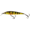 Wobler Salmo Rattlin Sting 9,0cm Suspending - RYP / Real Yellow Perch - Centrum wędkarskie - Sklep wędkarski Jarofishing Wobler Salmo Rattlin Sting 9,0cm Suspending - RYP / Real Yellow Perch - Centrum wędkarskie - Sklep wędkarski Jarofishing