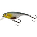 Wobler Westin BabyBite SR Crankbait 6,5cm/12g Headlight Floating - Centrum wędkarskie - Sklep wędkarski Jarofishing Wobler Westin BabyBite SR Crankbait 6,5cm/12g Headlight Floating - Centrum wędkarskie - Sklep wędkarski Jarofishing