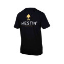 Koszulka Westin Original T-Shirt - roz. XL - Centrum wędkarskie - Sklep wędkarski Jarofishing
