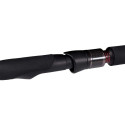 Wędka Westin W4 Powershad 2nd 2,70m / 15-40g - Centrum wędkarskie - Sklep wędkarski Jarofishing