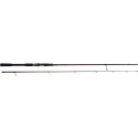 Wędka Westin W4 Powershad 2nd 2,70m / 30-90g - Centrum wędkarskie - Sklep wędkarski Jarofishing