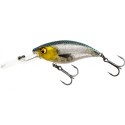 Wobler Westin BuzzBite Crankbait 6,0cm/10g - Headlight Suspending - Centrum wędkarskie - Sklep wędkarski Jarofishing Wobler Westin BuzzBite Crankbait 6,0cm/10g - Headlight Suspending - Centrum wędkarskie - Sklep wędkarski Jarofishing
