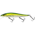 Wobler Westin Jerkbite SR 11cm 13,5g Olive Minnow Suspending - Centrum wędkarskie - Sklep wędkarski Jarofishing Wobler Westin Jerkbite SR 11cm 13,5g Olive Minnow Suspending - Centrum wędkarskie - Sklep wędkarski Jarofishing