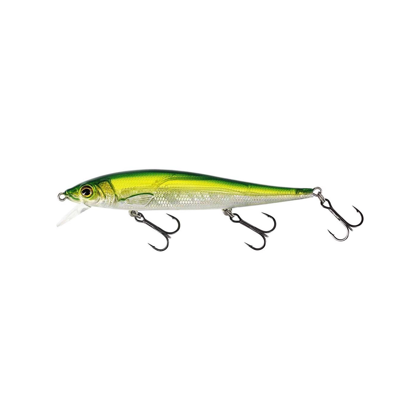 Wobler Westin Jerkbite SR 11cm 13,5g Olive Minnow Suspending - Centrum wędkarskie - Sklep wędkarski Jarofishing Wobler Westin Jerkbite SR 11cm 13,5g Olive Minnow Suspending - Centrum wędkarskie - Sklep wędkarski Jarofishing