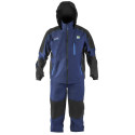 Kurtka Preston DF Competition Jacket - roz. XL - Centrum wędkarskie - Sklep wędkarski Jarofishing Kurtka Preston DF Competition Jacket - roz. XL - Centrum wędkarskie - Sklep wędkarski Jarofishing