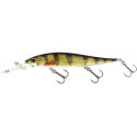 Wobler Westin Jerkbite MR 11cm 15g Real Perch Suspending - Centrum wędkarskie - Sklep wędkarski Jarofishing Wobler Westin Jerkbite MR 11cm 15g Real Perch Suspending - Centrum wędkarskie - Sklep wędkarski Jarofishing