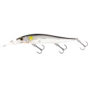 Wobler Westin Jerkbite MR 11cm 15g Ayu Suspending - Centrum wędkarskie - Sklep wędkarski Jarofishing Wobler Westin Jerkbite MR 11cm 15g Ayu Suspending - Centrum wędkarskie - Sklep wędkarski Jarofishing