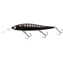 Wobler Westin Jerkbite MR 11cm 15g Yoru Suspending - Centrum wędkarskie - Sklep wędkarski Jarofishing Wobler Westin Jerkbite MR 11cm 15g Yoru Suspending - Centrum wędkarskie - Sklep wędkarski Jarofishing