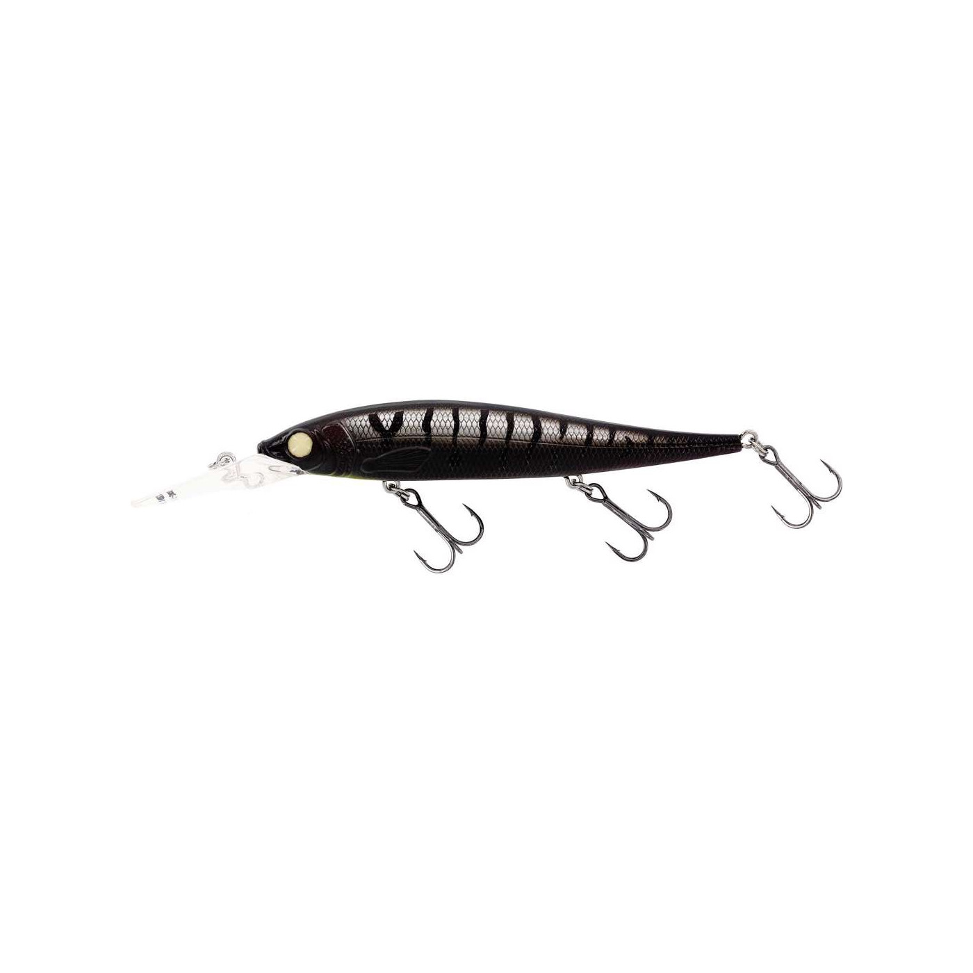 Wobler Westin Jerkbite MR 11cm 15g Yoru Suspending - Centrum wędkarskie - Sklep wędkarski Jarofishing Wobler Westin Jerkbite MR 11cm 15g Yoru Suspending - Centrum wędkarskie - Sklep wędkarski Jarofishing