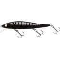 Wobler Westin Jerkbite MR 13,5cm 22g Yoru Floating - Centrum wędkarskie - Sklep wędkarski Jarofishing