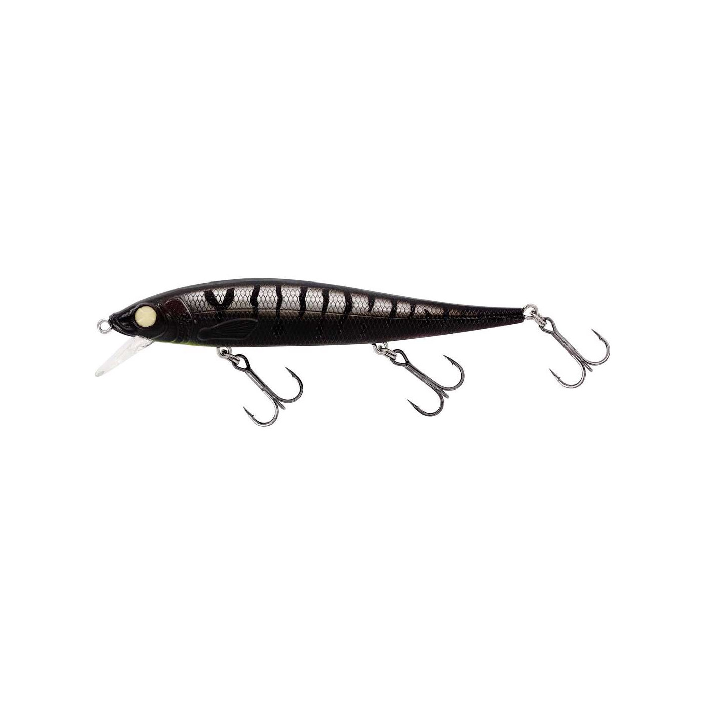 Wobler Westin Jerkbite MR 13,5cm 22g Yoru Floating - Centrum wędkarskie - Sklep wędkarski Jarofishing