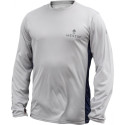Koszulka Westin Pro UPF Long Sleeve - roz. XL - Centrum wędkarskie - Sklep wędkarski Jarofishing