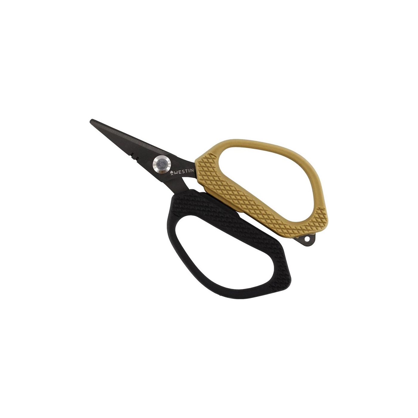 Nożyczki Westin Line Scissors - 12cm - Centrum wędkarskie - Sklep wędkarski Jarofishing Nożyczki Westin Line Scissors - 12cm - Centrum wędkarskie - Sklep wędkarski Jarofishing