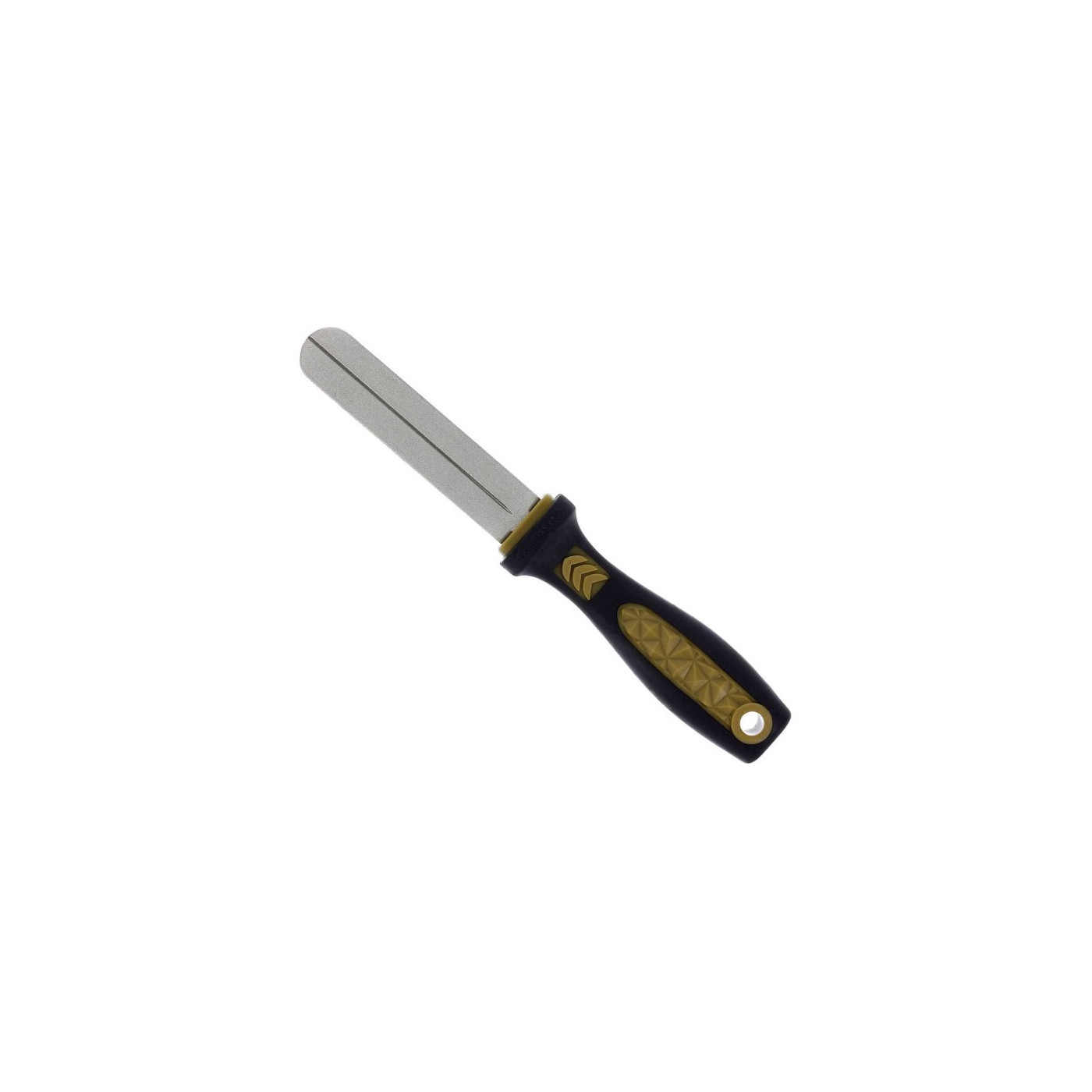 Ostrzałka Westin Diamond File Hook Sharpener - Centrum wędkarskie - Sklep wędkarski Jarofishing Ostrzałka Westin Diamond File Hook Sharpener - Centrum wędkarskie - Sklep wędkarski Jarofishing