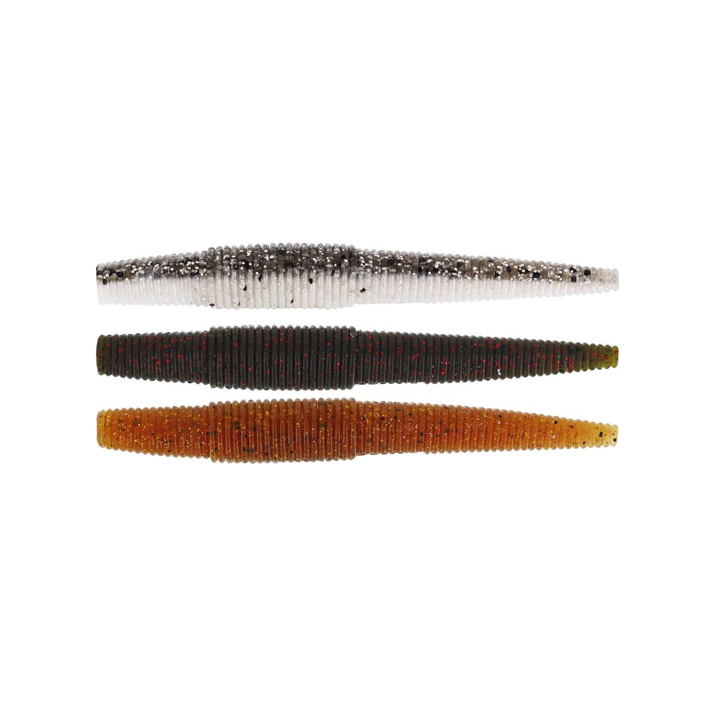 Westin Ned Worm 9cm 5g Clear Water Mix - Centrum wędkarskie - Sklep wędkarski Jarofishing Westin Ned Worm 9cm 5g Clear Water Mix - Centrum wędkarskie - Sklep wędkarski Jarofishing