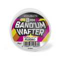 Sonubaits Band'Um Wafters 10mm - Fluoro - Centrum wędkarskie - Sklep wędkarski Jarofishing Sonubaits Band'Um Wafters 10mm - Fluoro - Centrum wędkarskie - Sklep wędkarski Jarofishing