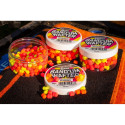 Sonubaits Band'Um Wafters 10mm - Fluoro - Centrum wędkarskie - Sklep wędkarski Jarofishing Sonubaits Band'Um Wafters 10mm - Fluoro - Centrum wędkarskie - Sklep wędkarski Jarofishing