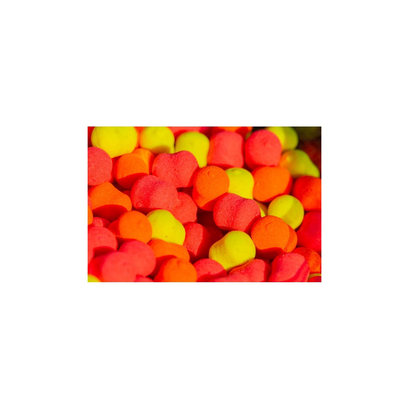 Sonubaits Band'Um Wafters 10mm - Fluoro - Centrum wędkarskie - Sklep wędkarski Jarofishing Sonubaits Band'Um Wafters 10mm - Fluoro - Centrum wędkarskie - Sklep wędkarski Jarofishing