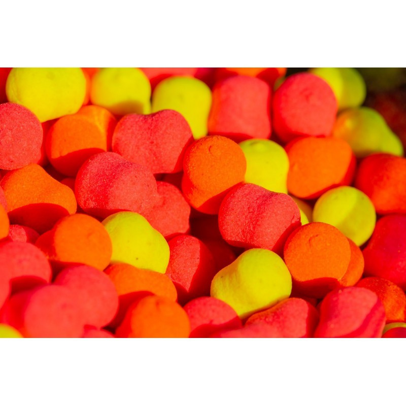 Sonubaits Band'Um Wafters 10mm - Fluoro - Centrum wędkarskie - Sklep wędkarski Jarofishing Sonubaits Band'Um Wafters 10mm - Fluoro - Centrum wędkarskie - Sklep wędkarski Jarofishing
