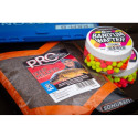 Sonubaits Band'Um Wafters 10mm - Fluoro - Centrum wędkarskie - Sklep wędkarski Jarofishing Sonubaits Band'Um Wafters 10mm - Fluoro - Centrum wędkarskie - Sklep wędkarski Jarofishing