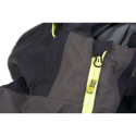 Kurtka Matrix Tri-Layer Jacket 25K PRO - roz. XL - Centrum wędkarskie - Sklep wędkarski Jarofishing