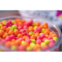 Sonubaits Band'Um Wafters Micro - Fluoro - Centrum wędkarskie - Sklep wędkarski Jarofishing