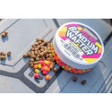 Sonubaits Band'Um Wafters Micro - Fluoro - Centrum wędkarskie - Sklep wędkarski Jarofishing