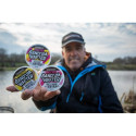 Sonubaits Band'Um Wafters Micro - Krill & Squid - Centrum wędkarskie - Sklep wędkarski Jarofishing Sonubaits Band'Um Wafters Micro - Krill & Squid - Centrum wędkarskie - Sklep wędkarski Jarofishing