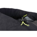 Kurtka Matrix Tri-Layer Jacket 25K PRO - roz. XL - Centrum wędkarskie - Sklep wędkarski Jarofishing