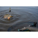 Sonubaits Band'Um Wafters Micro - Krill & Squid - Centrum wędkarskie - Sklep wędkarski Jarofishing Sonubaits Band'Um Wafters Micro - Krill & Squid - Centrum wędkarskie - Sklep wędkarski Jarofishing