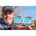 Sonubaits Pro Hook Expander 8mm - F1 - Centrum wędkarskie - Sklep wędkarski Jarofishing Sonubaits Pro Hook Expander 8mm - F1 - Centrum wędkarskie - Sklep wędkarski Jarofishing
