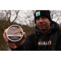 Sonubaits Pro Hook Expander 8mm - Banoffee - Centrum wędkarskie - Sklep wędkarski Jarofishing Sonubaits Pro Hook Expander 8mm - Banoffee - Centrum wędkarskie - Sklep wędkarski Jarofishing