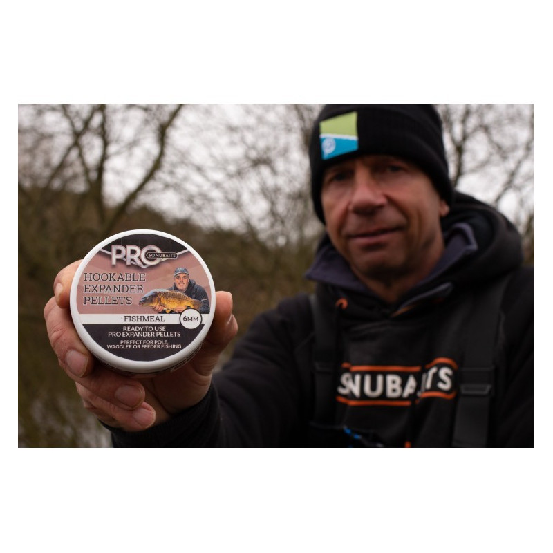 Sonubaits Pro Hook Expander 8mm - Banoffee - Centrum wędkarskie - Sklep wędkarski Jarofishing Sonubaits Pro Hook Expander 8mm - Banoffee - Centrum wędkarskie - Sklep wędkarski Jarofishing