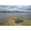 Namiot Avid Carp Screen House 4D - Centrum wędkarskie - Sklep wędkarski Jarofishing Namiot Avid Carp Screen House 4D - Centrum wędkarskie - Sklep wędkarski Jarofishing