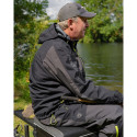 Kurtka Matrix Tri-Layer Jacket 25K PRO - roz. XL - Centrum wędkarskie - Sklep wędkarski Jarofishing