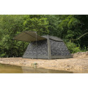 Namiot Avid Carp Screen House 4D - Centrum wędkarskie - Sklep wędkarski Jarofishing Namiot Avid Carp Screen House 4D - Centrum wędkarskie - Sklep wędkarski Jarofishing