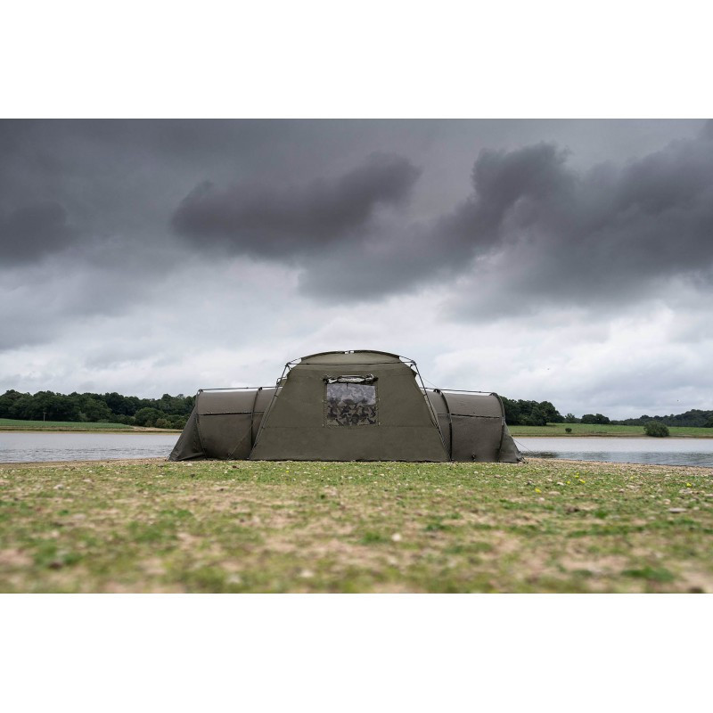 Namiot Avid Carp Screen House 4D - Centrum wędkarskie - Sklep wędkarski Jarofishing Namiot Avid Carp Screen House 4D - Centrum wędkarskie - Sklep wędkarski Jarofishing