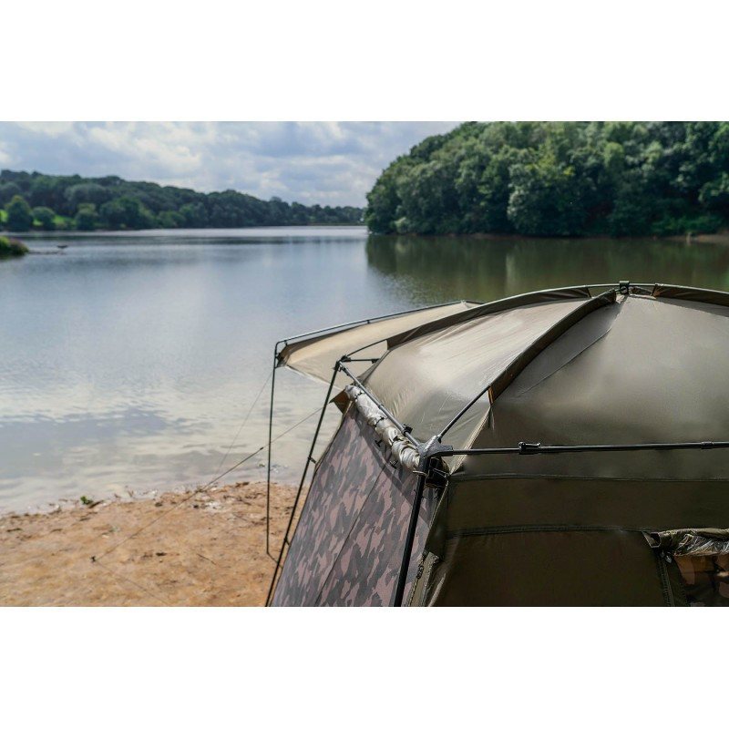 Namiot Avid Carp Screen House 4D - Centrum wędkarskie - Sklep wędkarski Jarofishing Namiot Avid Carp Screen House 4D - Centrum wędkarskie - Sklep wędkarski Jarofishing