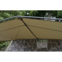 Namiot Avid Carp Screen House 4D - Centrum wędkarskie - Sklep wędkarski Jarofishing Namiot Avid Carp Screen House 4D - Centrum wędkarskie - Sklep wędkarski Jarofishing