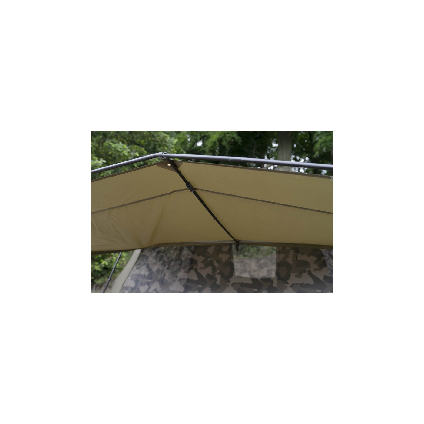 Namiot Avid Carp Screen House 4D - Centrum wędkarskie - Sklep wędkarski Jarofishing Namiot Avid Carp Screen House 4D - Centrum wędkarskie - Sklep wędkarski Jarofishing