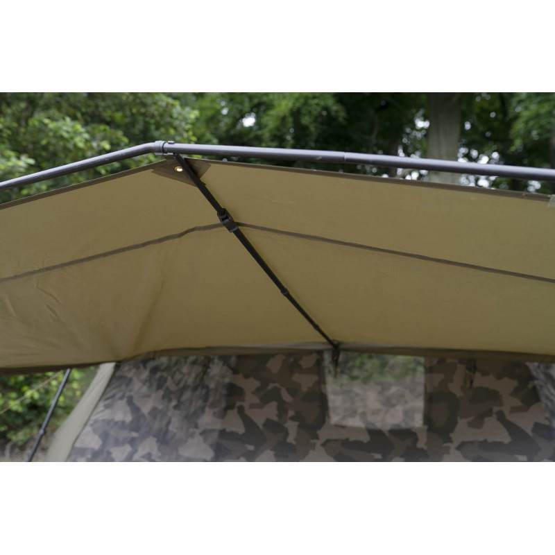 Namiot Avid Carp Screen House 4D - Centrum wędkarskie - Sklep wędkarski Jarofishing Namiot Avid Carp Screen House 4D - Centrum wędkarskie - Sklep wędkarski Jarofishing