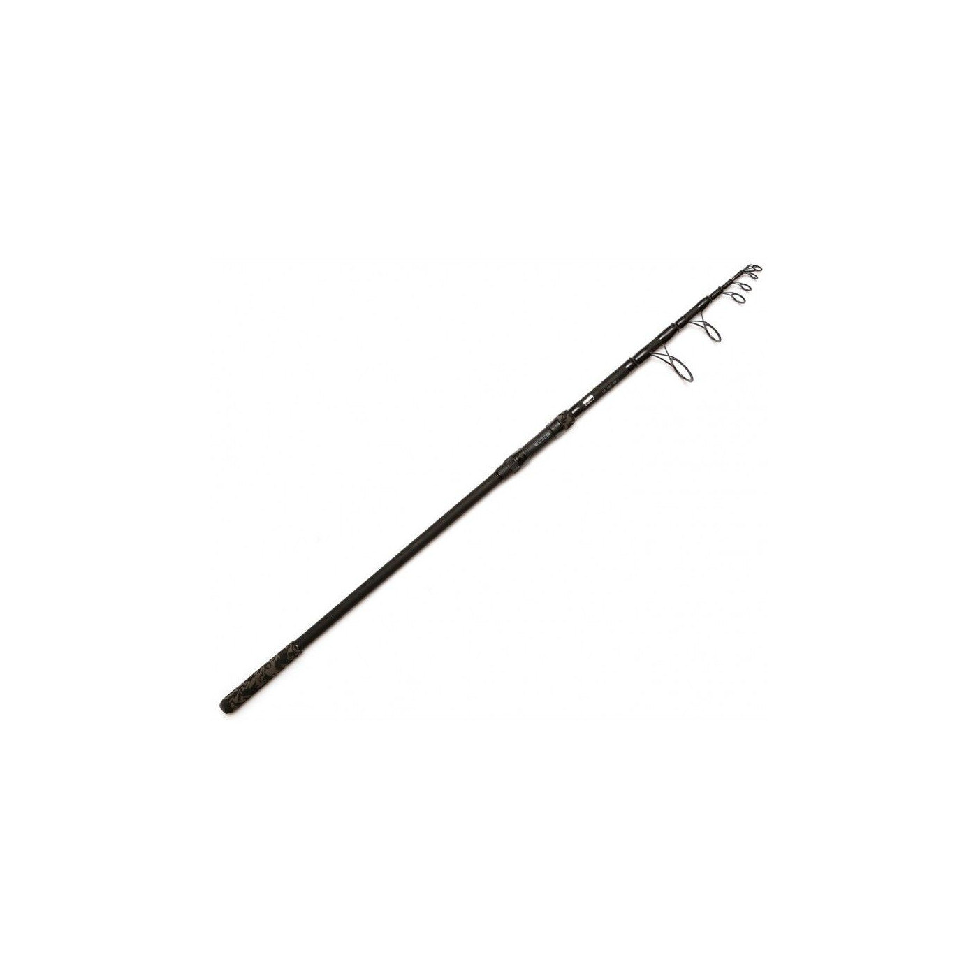 Wędka Prologic C1a Tele 12ft 3lbs - Centrum wędkarskie - Sklep wędkarski Jarofishing