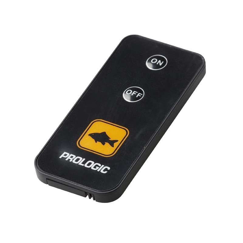 Lampa Prologic Guardian Magnetic/Recharable Remote Control Bivvy Light - Centrum wędkarskie - Sklep wędkarski Jarofishing Lampa Prologic Guardian Magnetic/Recharable Remote Control Bivvy Light - Centrum wędkarskie - Sklep wędkarski Jarofishing