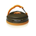 Lampa Prologic Guardian Magnetic/Recharable Remote Control Bivvy Light - Centrum wędkarskie - Sklep wędkarski Jarofishing Lampa Prologic Guardian Magnetic/Recharable Remote Control Bivvy Light - Centrum wędkarskie - Sklep wędkarski Jarofishing