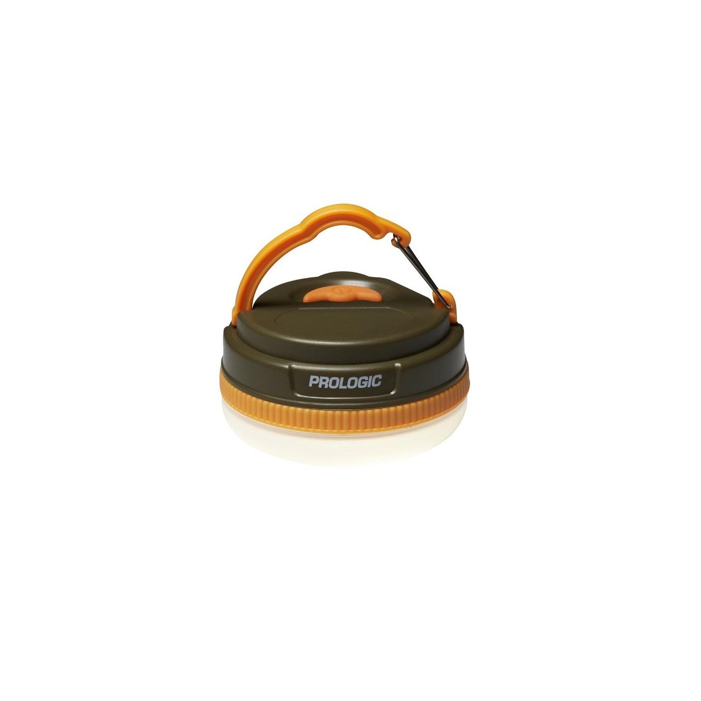 Lampa Prologic Guardian Magnetic/Recharable Remote Control Bivvy Light - Centrum wędkarskie - Sklep wędkarski Jarofishing Lampa Prologic Guardian Magnetic/Recharable Remote Control Bivvy Light - Centrum wędkarskie - Sklep wędkarski Jarofishing